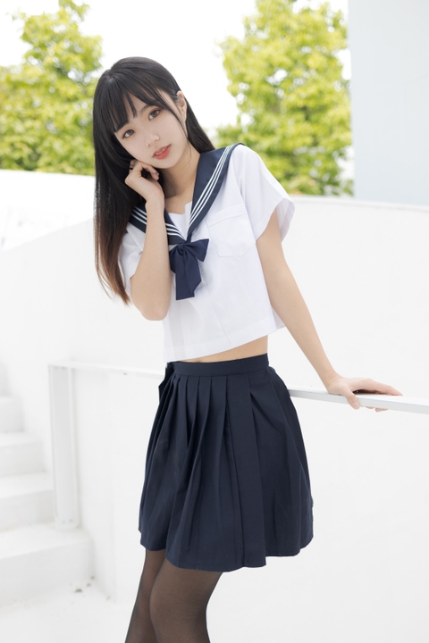 紧急企划 内部-001 一只喵喵梓 [105P-0.97GB].jpg